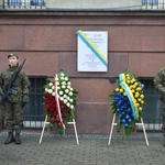 Obchody 80. rocznicy Tragedii Górnośląskiej w Rudzie Śląskiej