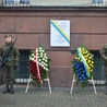 Ruda Śląska. Obchody 80. rocznicy Tragedii Górnośląskiej