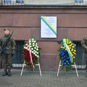 Ruda Śląska. Obchody 80. rocznicy Tragedii Górnośląskiej