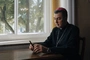 Biskup łowicki skierował list do diecezjan.