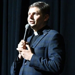 Premiera nowotarskiego Teatru Sporadycznego