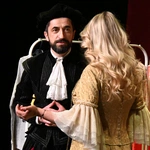 Premiera nowotarskiego Teatru Sporadycznego