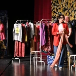 Premiera nowotarskiego Teatru Sporadycznego