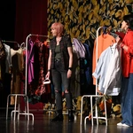 Premiera nowotarskiego Teatru Sporadycznego