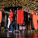 Premiera nowotarskiego Teatru Sporadycznego