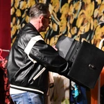 Premiera nowotarskiego Teatru Sporadycznego