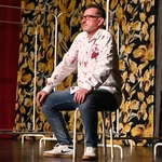 Premiera nowotarskiego Teatru Sporadycznego
