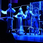 Premiera nowotarskiego Teatru Sporadycznego