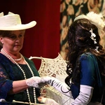 Premiera nowotarskiego Teatru Sporadycznego