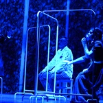 Premiera nowotarskiego Teatru Sporadycznego