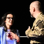 Premiera nowotarskiego Teatru Sporadycznego