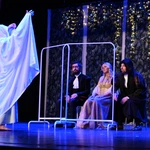 Premiera nowotarskiego Teatru Sporadycznego