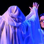Premiera nowotarskiego Teatru Sporadycznego