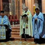 Jubileusz Kościołów wschodnich