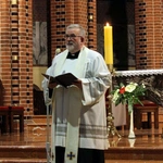 Jubileusz Kościołów wschodnich