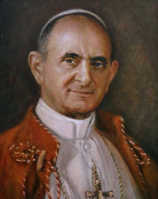 Paweł VI
