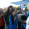 Dziś 62. Światowy Dzień Modlitw o Powołania. Orędzie pozostawił Franciszek