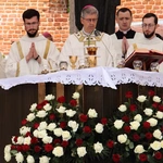 Procesja z Wawelu na Skałkę 2025 