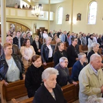 Seminaryjna Niedziela Dobrego Pasterza