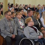 Seminaryjna Niedziela Dobrego Pasterza
