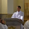 Seminaryjna Niedziela Dobrego Pasterza