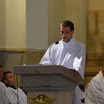 Seminaryjna Niedziela Dobrego Pasterza
