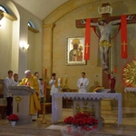 Seminaryjna Niedziela Dobrego Pasterza