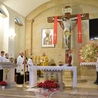 Seminaryjna Niedziela Dobrego Pasterza w diecezji radomskiej