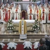 Czy jesteście gotowi umrzeć za Chrystusa?