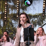 Spektakl i koncert