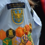 Ziemia rybnicko-wodzisławska w jankowickiej Studzience