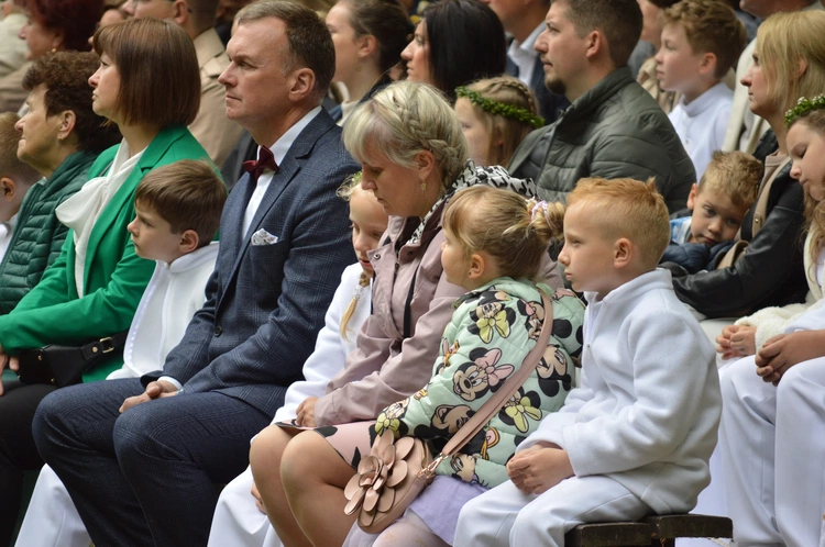 Ziemia rybnicko-wodzisławska w jankowickiej Studzience