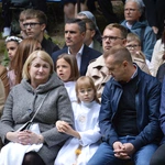 Ziemia rybnicko-wodzisławska w jankowickiej Studzience
