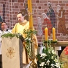 Piknik historyczny