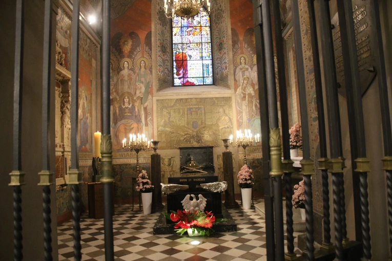 Płock. Konferencja naukowa o Piastach