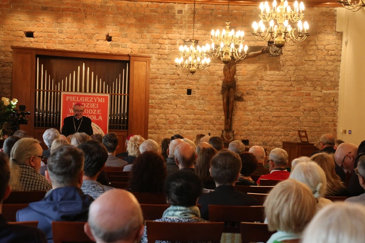 Płock. Konferencja naukowa o Piastach