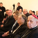 Płock. Konferencja naukowa o Piastach