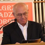 Płock. Konferencja naukowa o Piastach