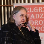 Płock. Konferencja naukowa o Piastach