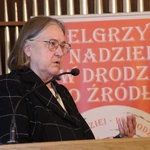 Płock. Konferencja naukowa o Piastach