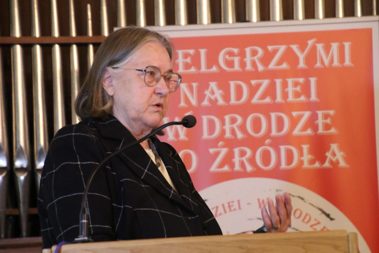 Płock. Konferencja naukowa o Piastach