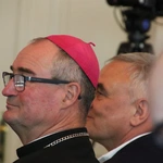 Płock. Konferencja naukowa o Piastach