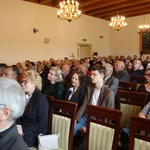 Płock. Konferencja naukowa o Piastach