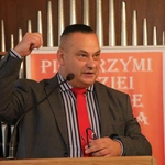 Płock. Konferencja naukowa o Piastach