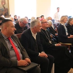 Płock. Konferencja naukowa o Piastach