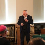 Płock. Konferencja naukowa o Piastach