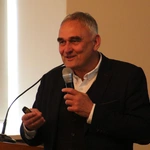 Płock. Konferencja naukowa o Piastach