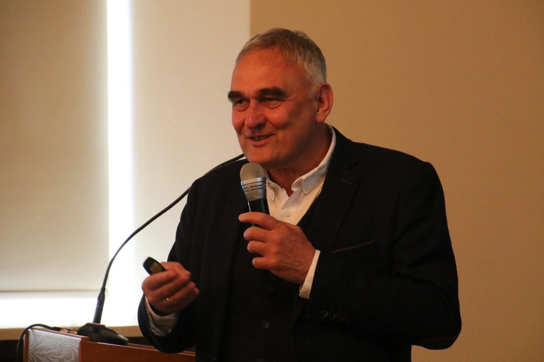 Płock. Konferencja naukowa o Piastach