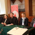 Płock. Konferencja naukowa o Piastach