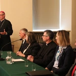Płock. Konferencja naukowa o Piastach